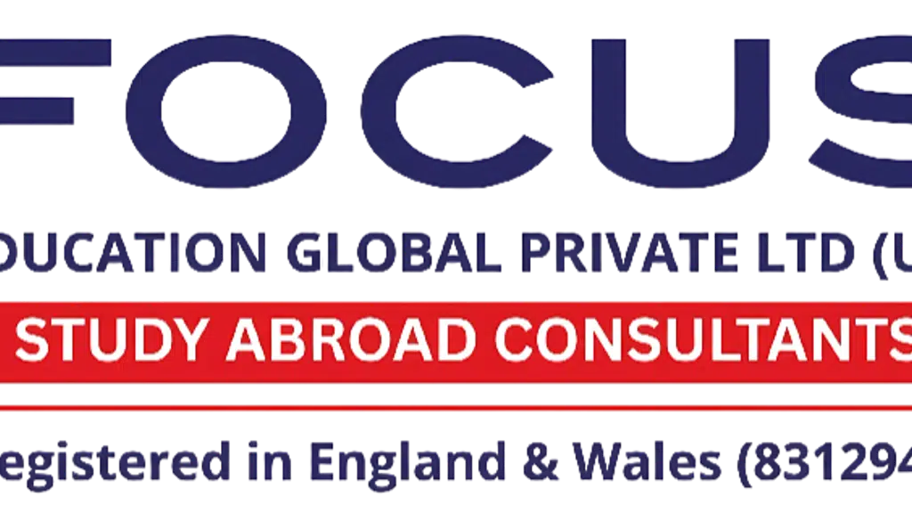 Focus Education Ahmedabad