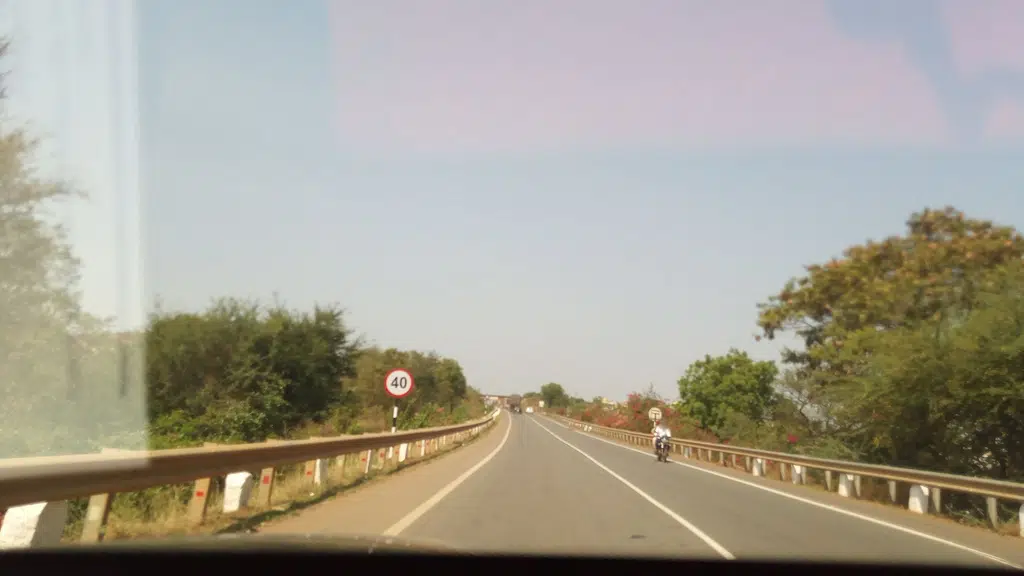 Karnataka.artsnprints.com Hubli