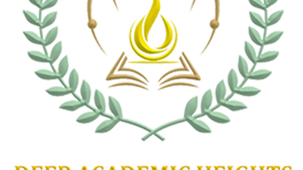 Deep Academic Heights School, Azamgarh