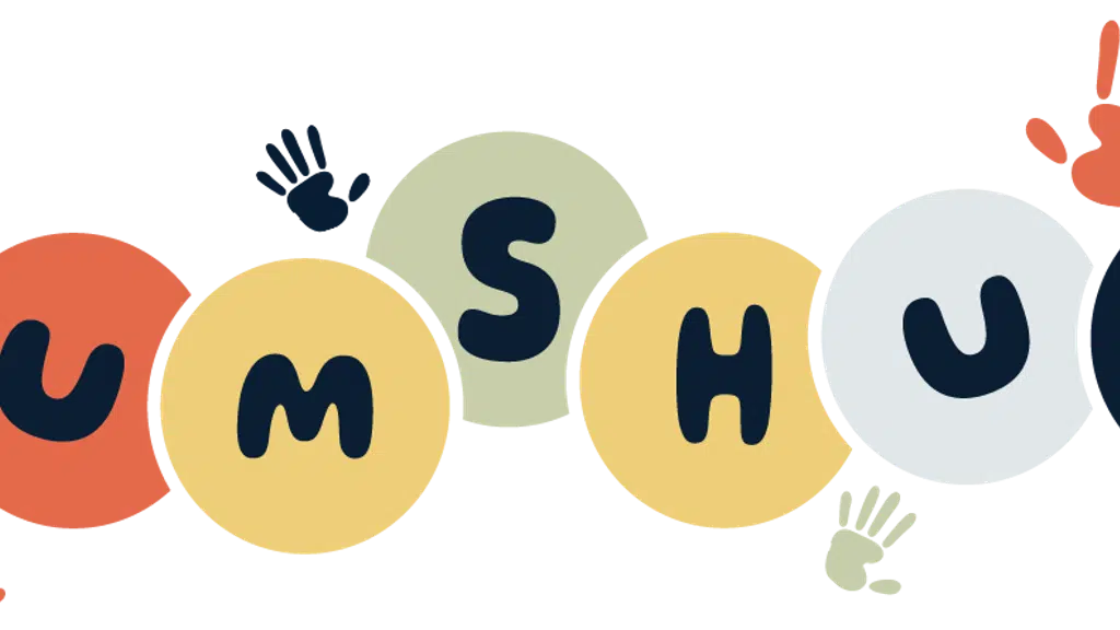 Bumshum - Ecofriendly Baby Store Indiranagar Branch