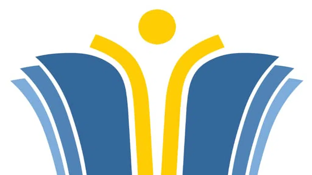 Ever Aspire Consulting - Study Abroad & Immigration Consultants in Mumbai