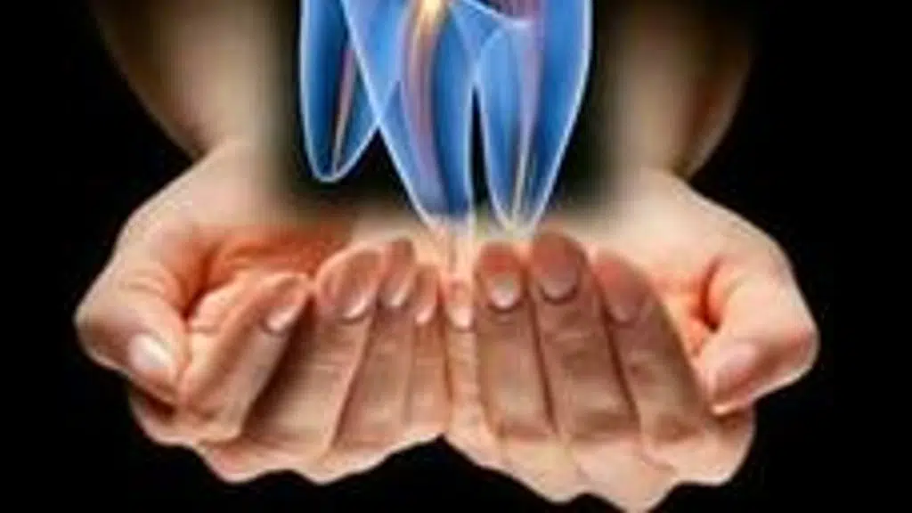 Balajidentalcare