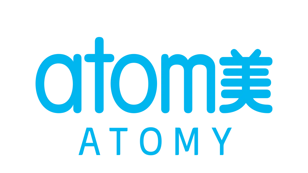 Atomy Enterprise India Pvt Ltd