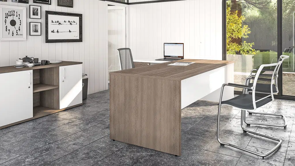 JH Wood Firms Pvt Ltd
