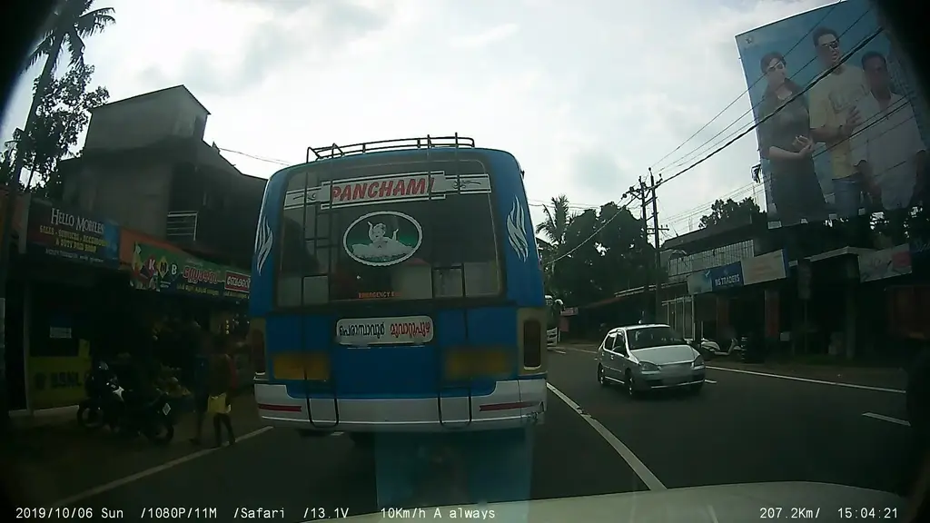 Basaweswara Bank