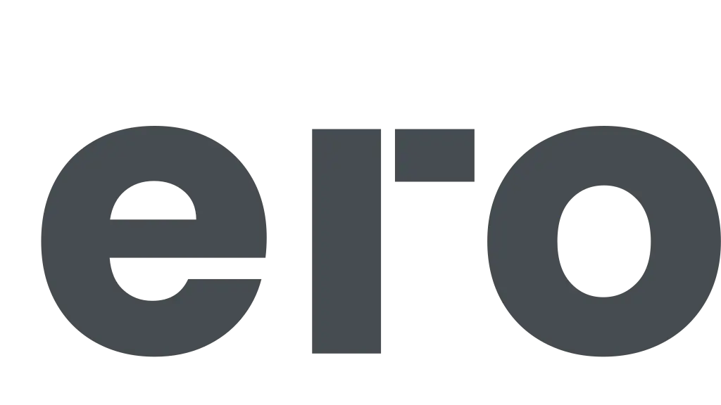 Dinero Tech Labs
