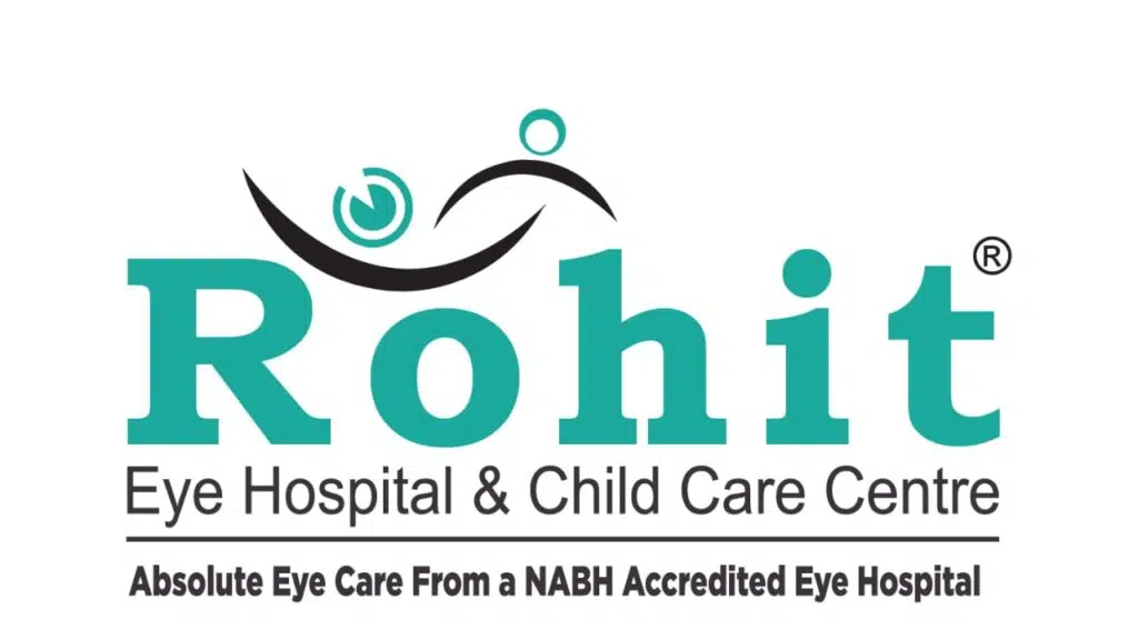 Mehta Super Speciality Ayurveda Eye Care Center