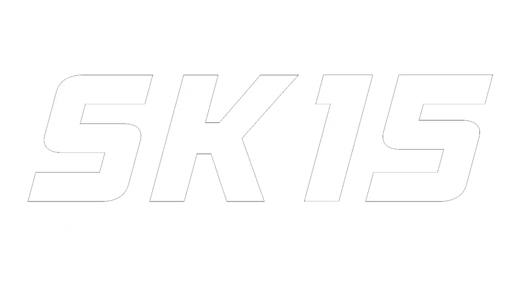 SK 15 Sports