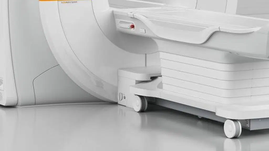 Bhate Kulkarni Diagnostic Center