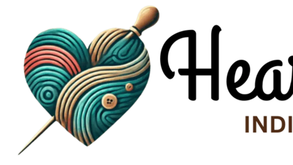 HeartfulCraft
