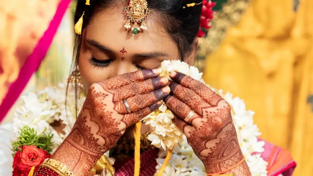 UD Photography | Best Wedding Photography Studio In Chennai