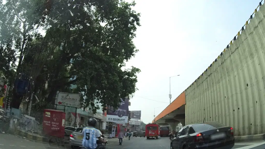 MaxAtHome Pharmacy | Medicine Delivery at Home