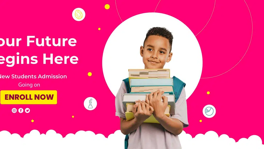 Oxford International School Pondicherry