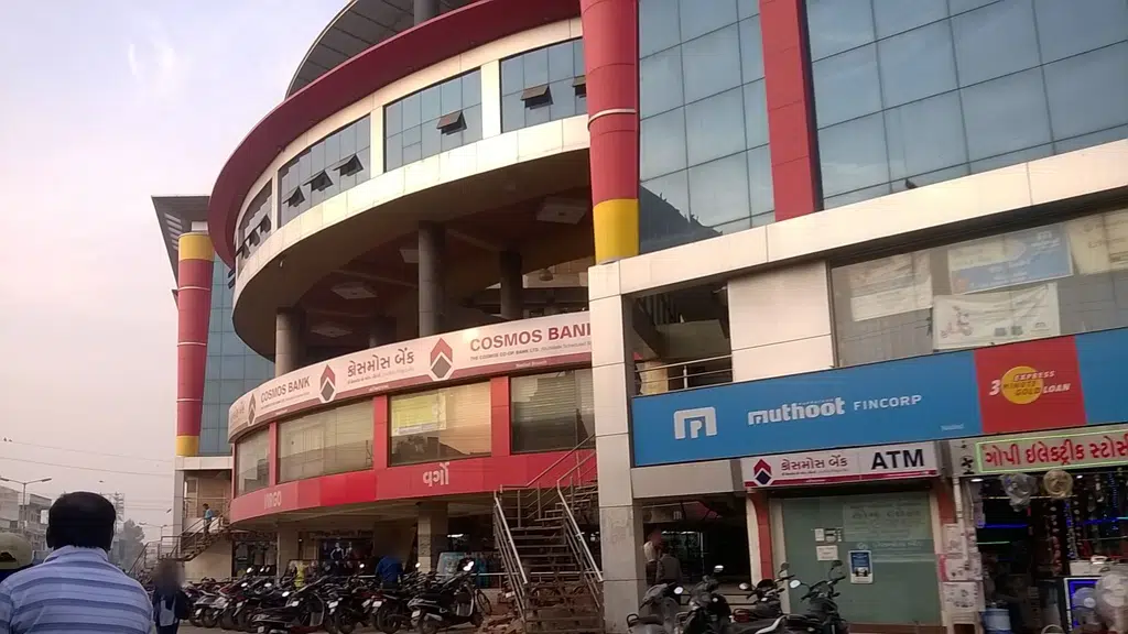 Santram Music & Mobile