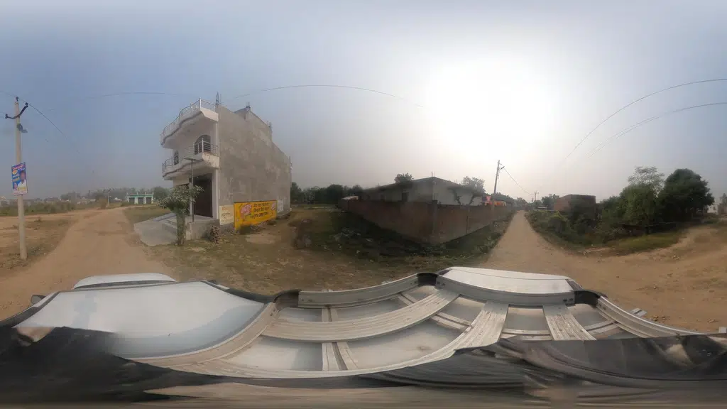 Satyodaya Vidya Niketan School