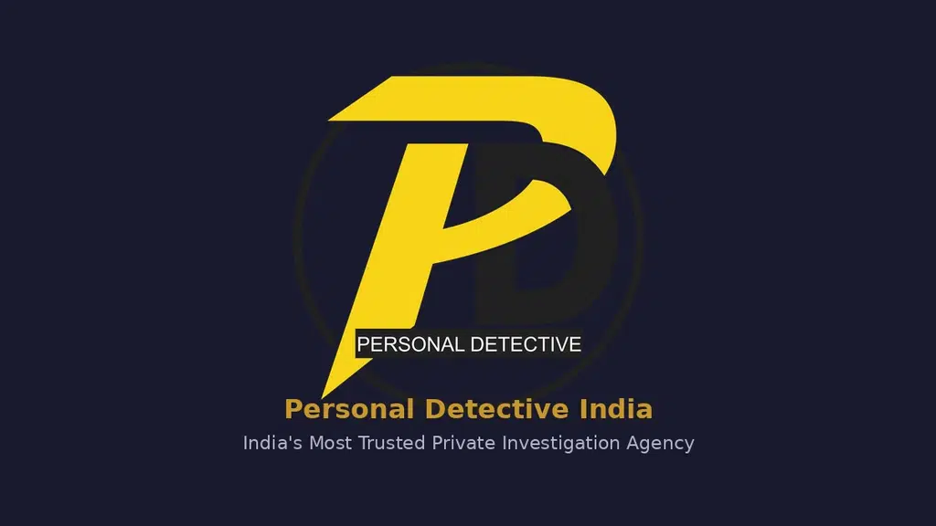 SKK Findouts Detectives LLP