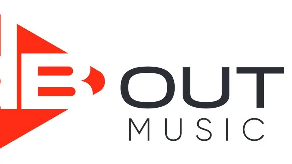 dBout Music