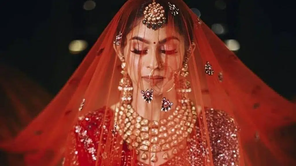 JAYDEV ART STUDIO PrivateLimited - Best Wedding Photographer  | Best Photo Studio