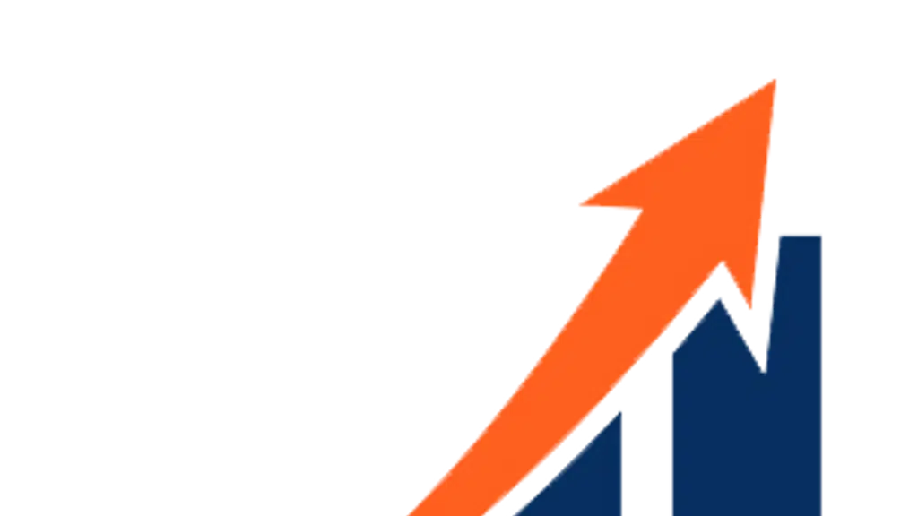 Jogimutt Enterprises LLP