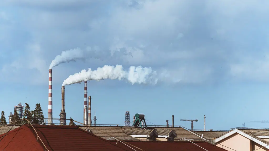 Ramdev Steel Industries