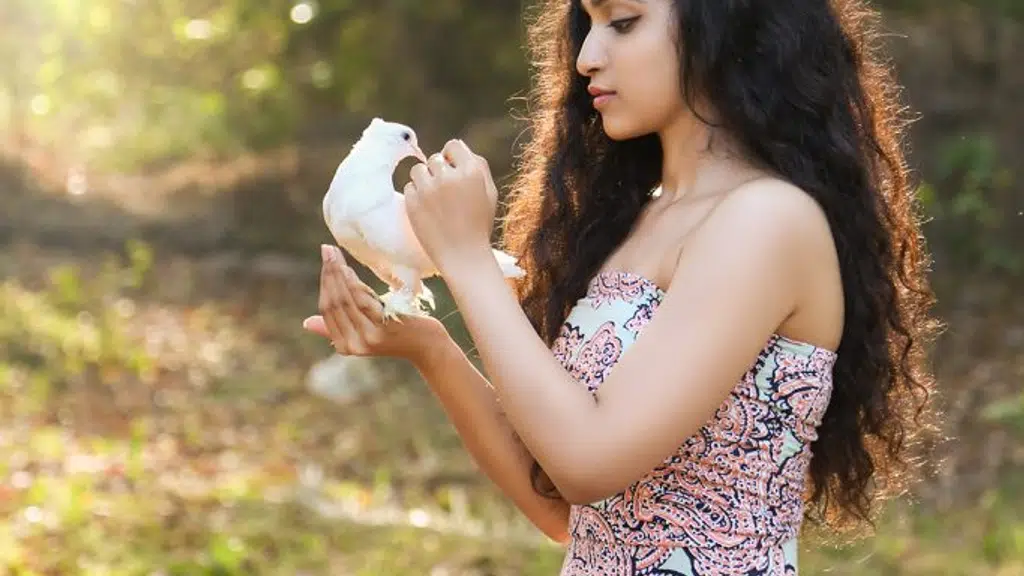 Serah Photography