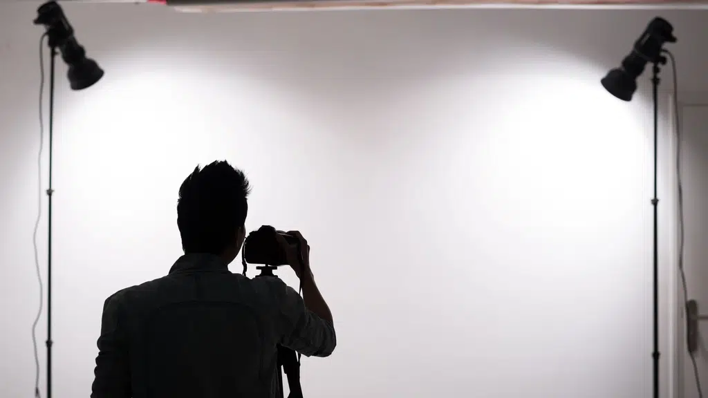 Studio Venus