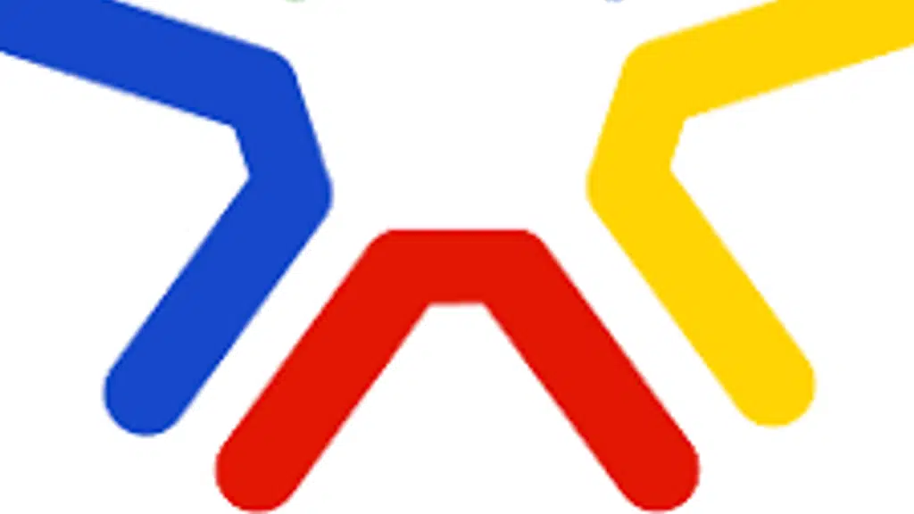 Yashwant International English Academy