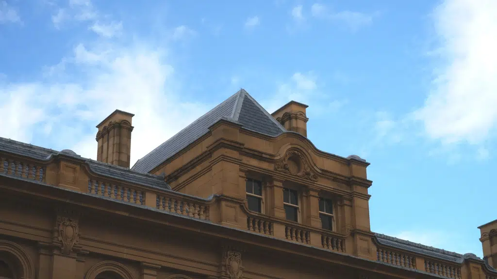 Purani Bazaar Pachperwa Post Office