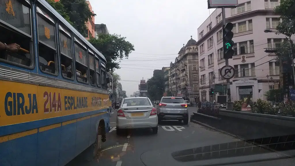 National Highway 6