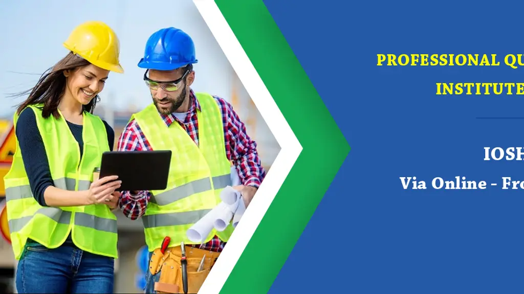 Aplus Ndt Services