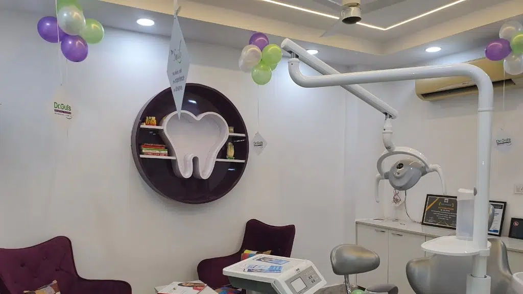 Dr. Gul's Dental Clinic