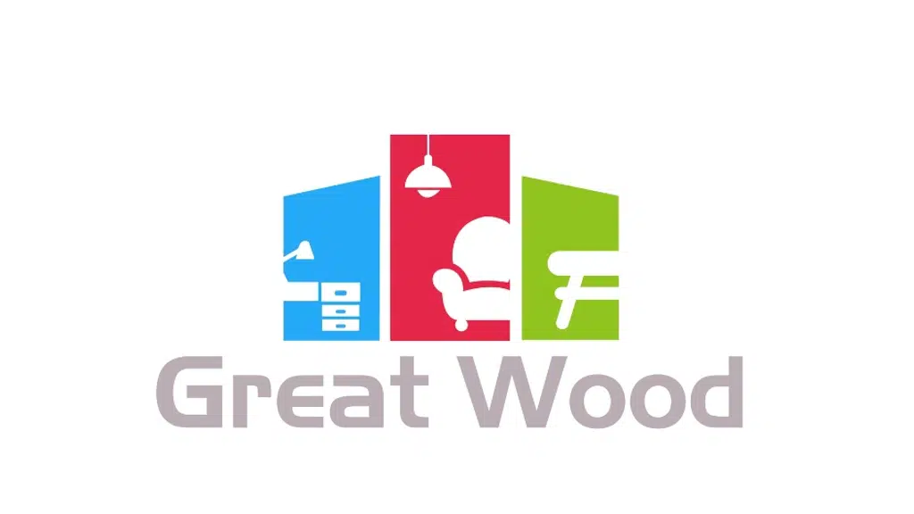 Great Wood Furniture Basti