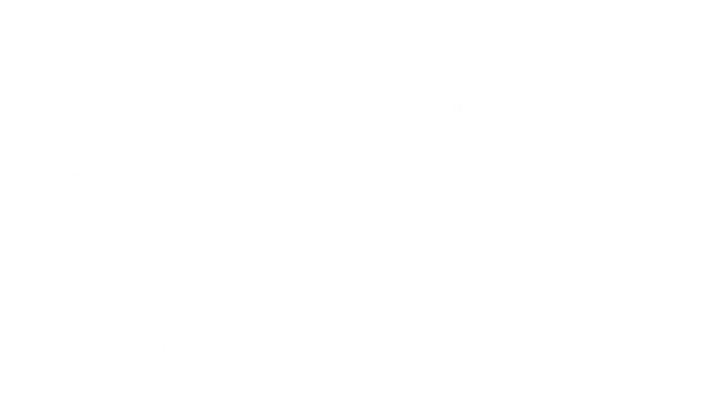 Koscove E-waste Pvt. Ltd.