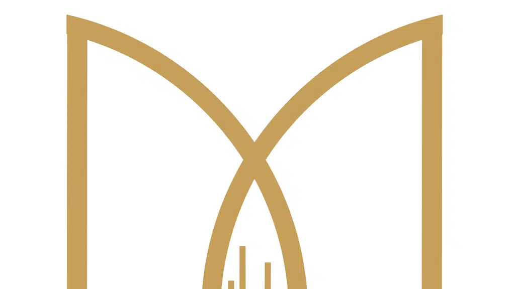 Mahadhaatri Townships Pvt.Ltd