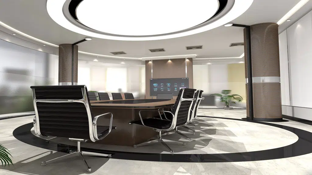 Avils Automation and AV Solutions