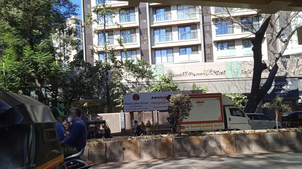 Blue Tokai Coffee Roasters | Ghatkopar
