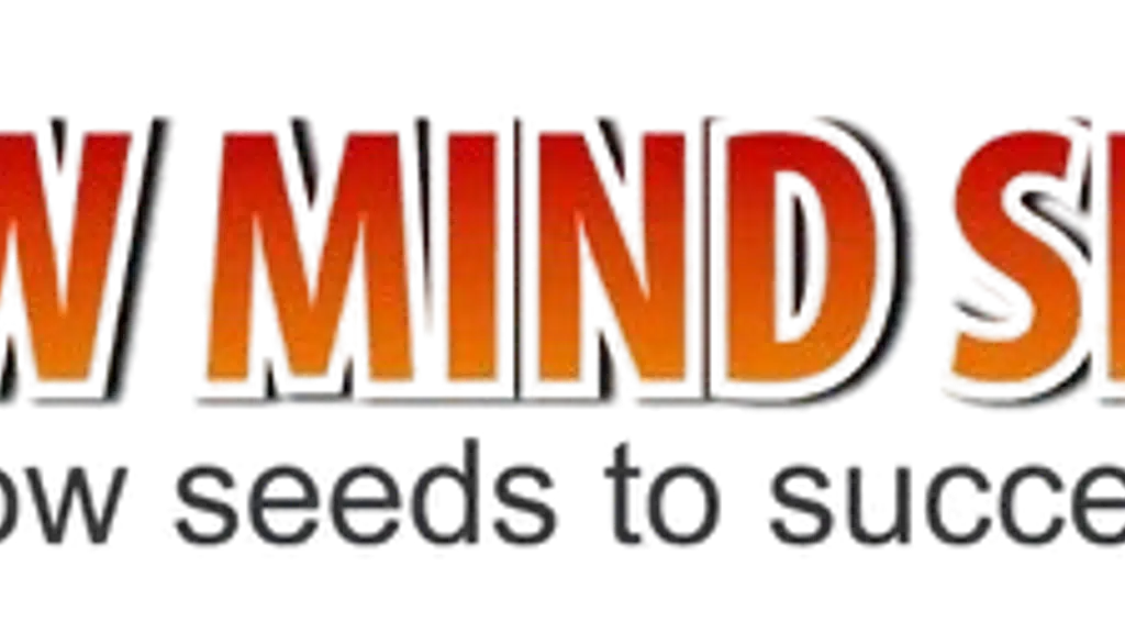 Grow Mind Skills Ambition Gorakhpur