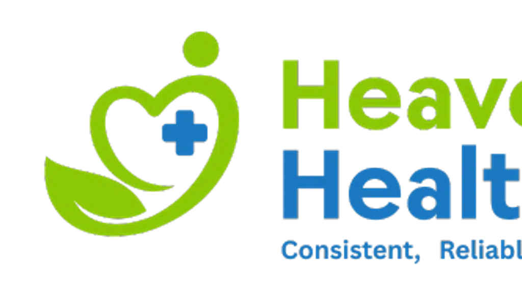 Heaven Healthcare