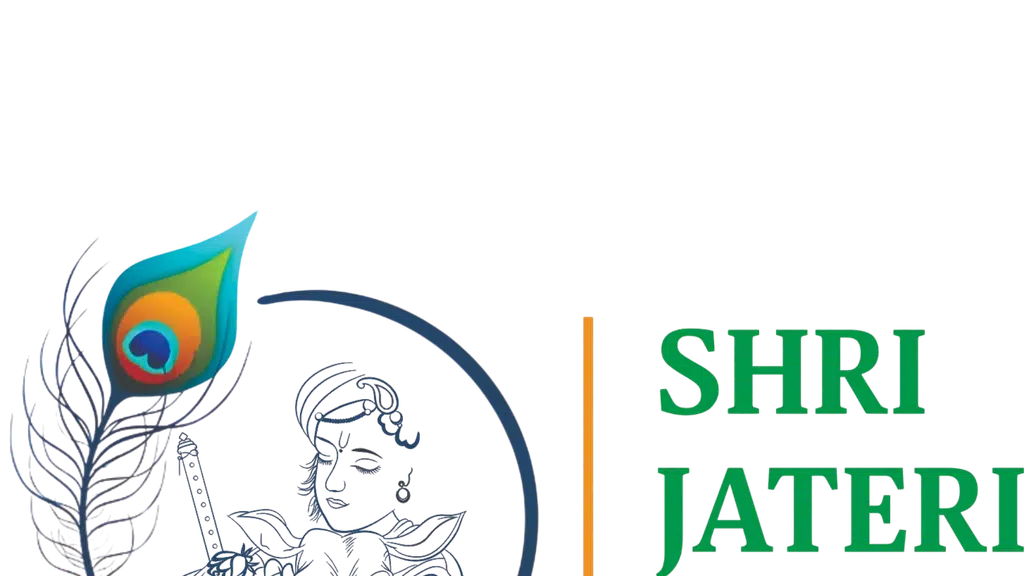 Jateri Dham