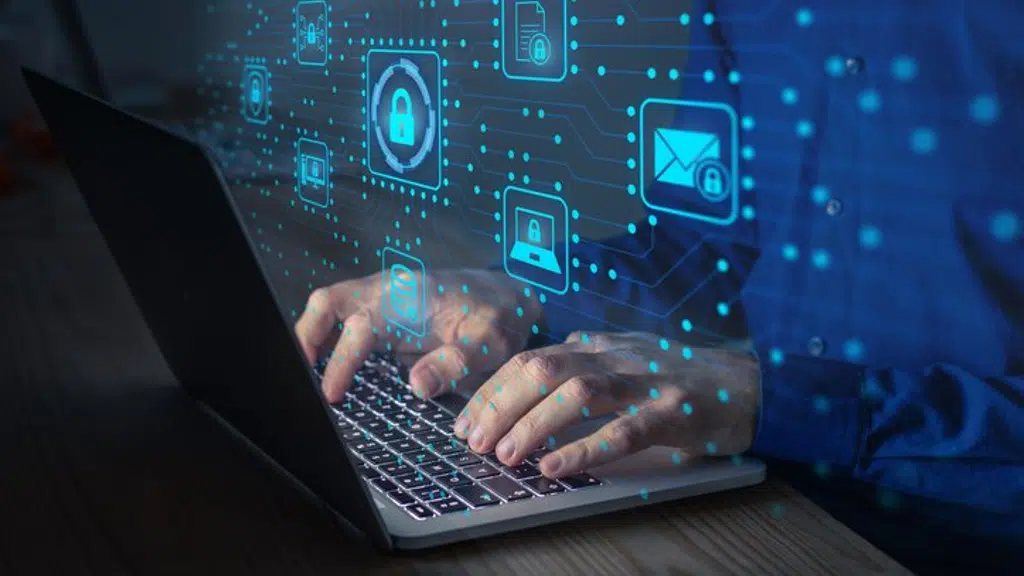 Shikhar Computer Education
