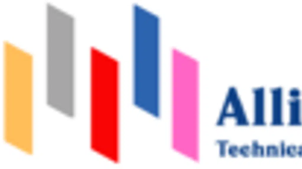 Alliance Technical and Specialized Services