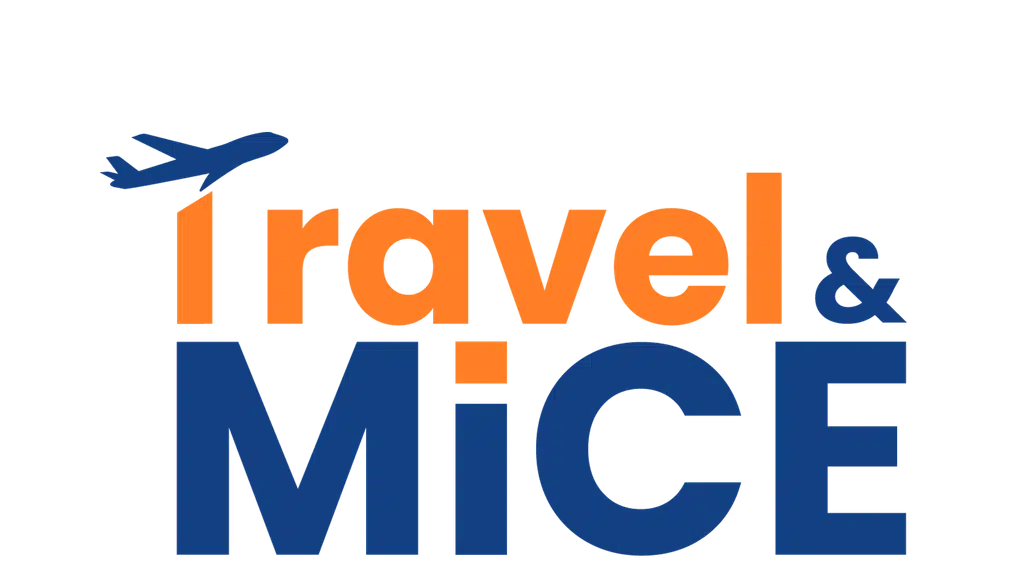 Travel & MiCE