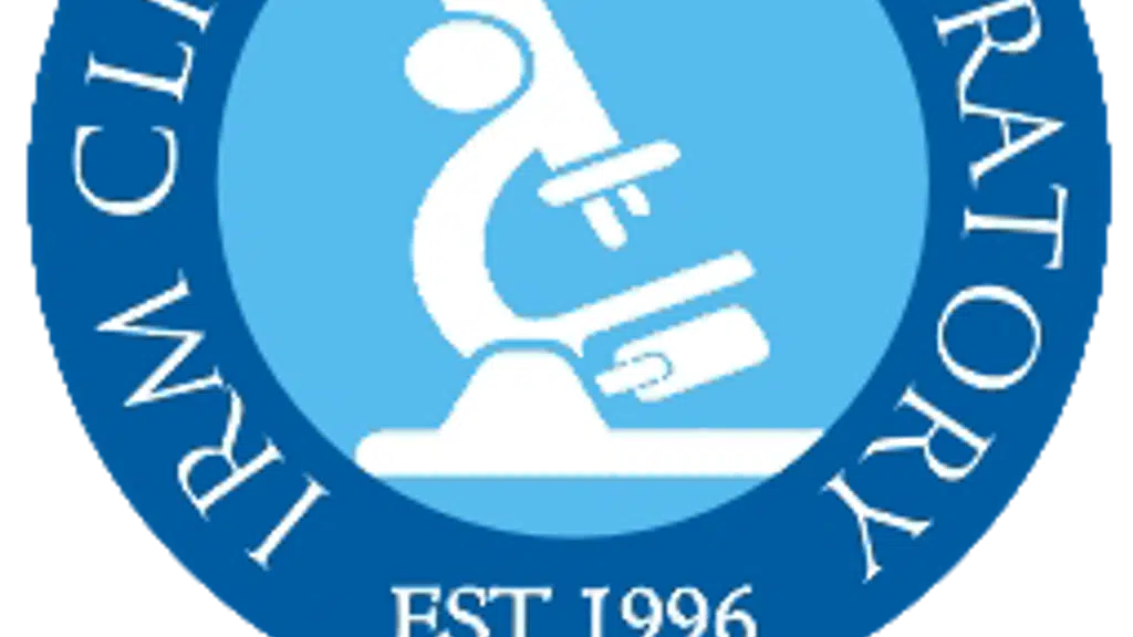 IRM Clinical Laboratory