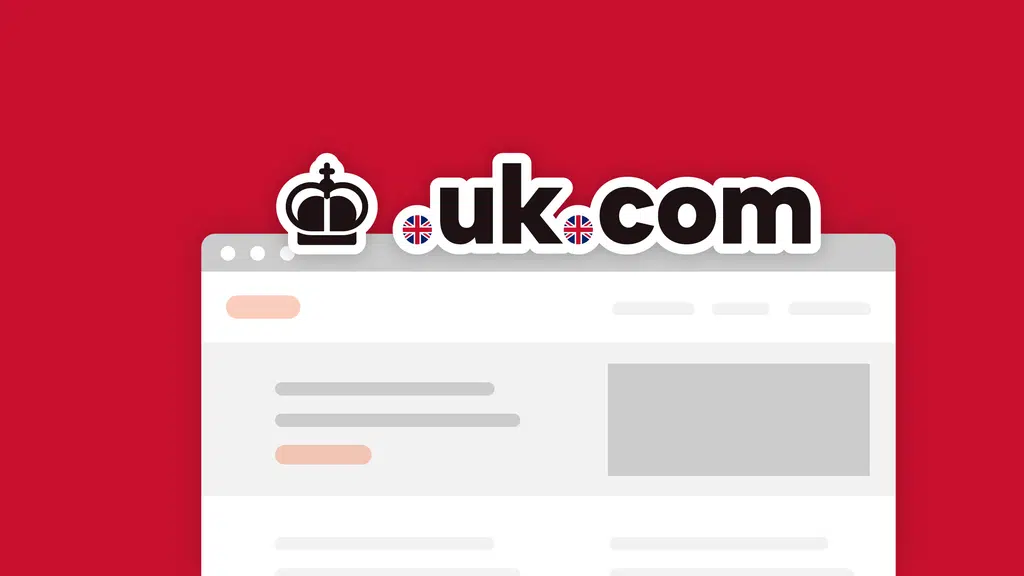 UK United Kutail