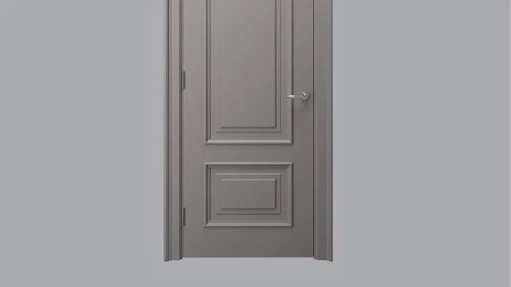Lushwood