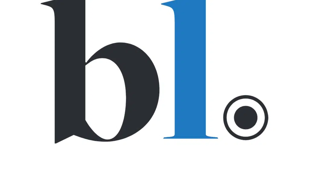 The Hindu Business Line