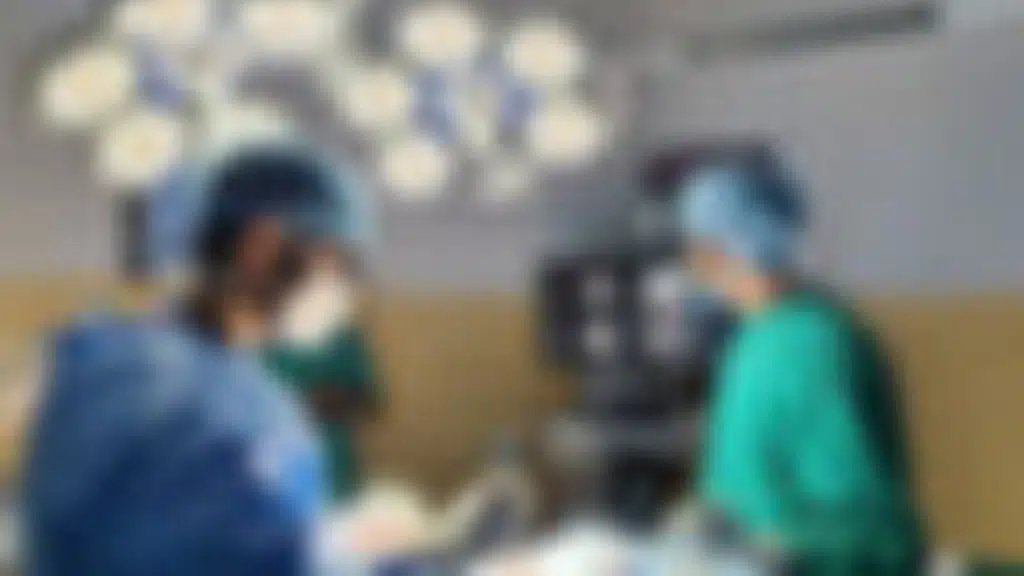 Hardik Brain and Spine Center (Meera Hospital)