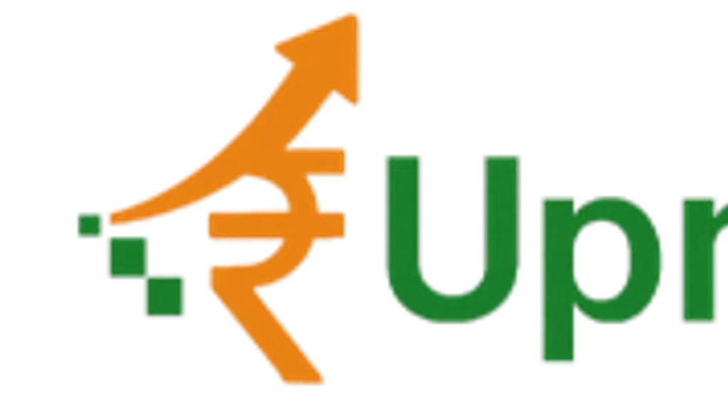 Refer Loan