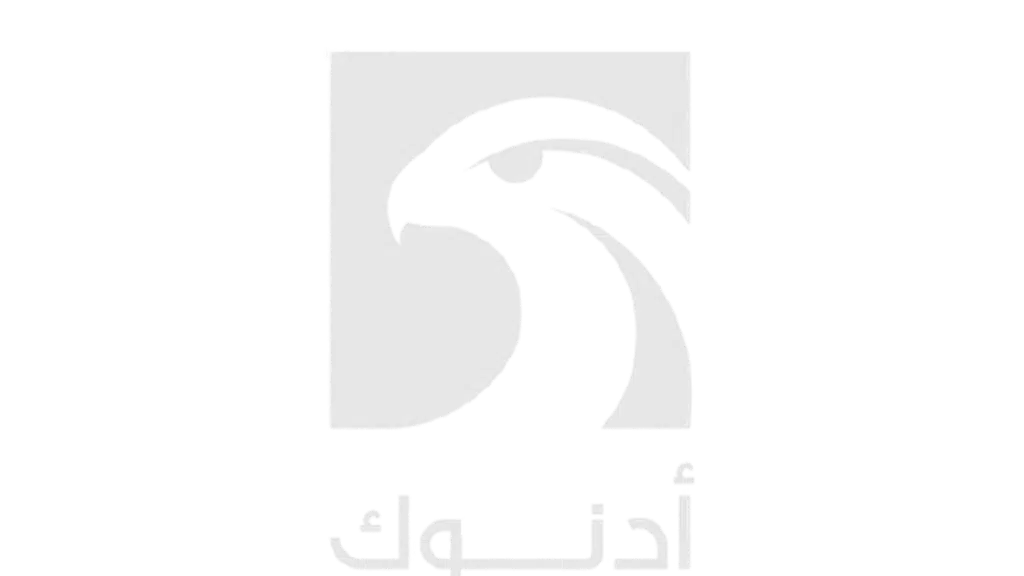 Innovate Labs Private Limited