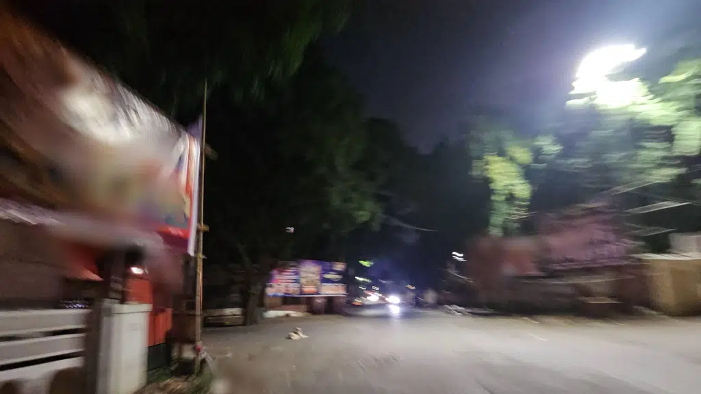 Shree Kohinoor Medical